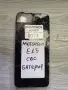 MOTOROLA E13 части, снимка 1