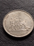 Монета 10 марки 1972г. ГДР/ ГЕРМАНИЯ ВЪЗПОМЕНАТЕЛНА МЕМОРИАЛ НА БУХЕНВАЛД - 26689, снимка 5