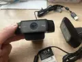 Уеб камера Logitech - C920 HD Pro, 1080p, снимка 4