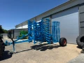 Дискова брана LEMKEN RUBIN 9/500, снимка 3