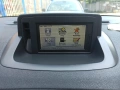 SD Карта 2026 за Renault TomTom & R-Link (v11.45) – Цяла Европа и България, снимка 12