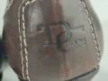 Donna Carolina shoes 40,5, снимка 13