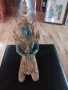 статуетка, снимка 1
