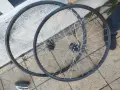28, 29 цола капли за велосипед колело Shimano , снимка 1