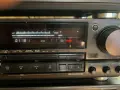 Technics RS-BX727, снимка 3