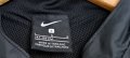 NIKE Детско тънко шушляково яке 12-13 г, снимка 8