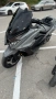 Кимко АК 550 2018г,Kymco AK 550, 54 к. с. , 28 000 км, снимка 2
