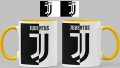 Чаша Ювентус Juventus Керамична, снимка 5