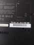 Части за лаптоп ThinkPad T61, T61P 15,4" , снимка 5