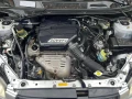 Тоѝота Рав 4 на части Toyota Rav 4 2.0 150к.с. VVTi (00-06)г. ръчни скорости , снимка 4