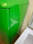 Продавам хладилник GORENJE , снимка 3