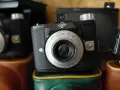 Agfa фотоапарати, снимка 3