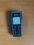 Nokia 6230, снимка 5
