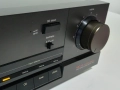 Technics SU-V450 stereo integrated amplifier, снимка 7