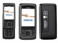 Nokia 6280  панел , снимка 3