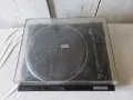 Грамофон Pioner pl 430, снимка 2