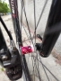 Grand Canyon AL F8 29er, снимка 10
