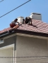 Ремонт на Покриви Йорданови, снимка 5