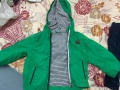 Продавам дрехи 86размер за момче , снимка 1