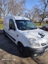 продавам nissan kubistar 1.5 dci , снимка 2