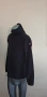 Fjall Raven Keb  Full Zip Hoodie Stretch Mens Size M ОРИГИНАЛ! Мъжка Качулка с цял цип!, снимка 8