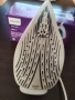 Ютия Philips DST5030/20 нова с гаранция, снимка 3