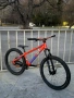 Колело DRAG C2 - 26" цола - Dirt jump, снимка 16