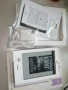 Електронна книга Kobo Touch 6",2Gb, снимка 15