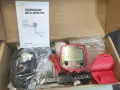 metal detektor , TX 850L Металотърсач, снимка 3