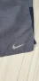 Nike Dri - Fit Short Mens Size M НОВО! ОРИГИНАЛ! Мъжки Къси Панталони!, снимка 11