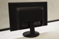  Монитор Lenovo LI2215sD, снимка 4