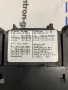 Контактор Siemens  DIN EN IEC 60947-4-1 VDE 0660, 100A, 690V, снимка 5