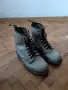 Dr. Martens ботуши от естествена кожа , снимка 3
