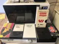 VHS касети 6 броя, снимка 1
