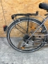 28цола дамски Corratec градски велосипед колело[24ck-Shimano], снимка 7
