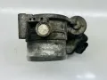 Дроселова клапа за Ssangyong Korando Корандо 2.0 D D20T 175 коня A6711410225 Siemens / Vdo 2013, снимка 5