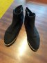 Боти кожа чисто нови 40номер, снимка 3