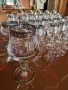 Кристални чаши , снимка 4