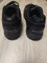 Reebok Сникърси WORK N CUSHION 44, снимка 4