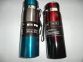 ТЕРМОСИ 750 МЛ., снимка 5