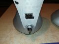 JBL-АКТИВНИ КОЛОНКИ 19СМ 1211212043, снимка 4