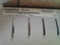 Телефонна централа Siemens OfficeCom, HiPath 3550, разширителни платки, снимка 3