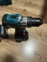 Makita DF001G 40V винтоверт, снимка 6