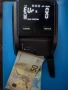 Детектор за фалшиви банкноти  EUR , USD, снимка 5