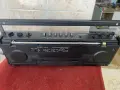 Касетофон Aiwa CS-350BL, снимка 5