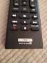 Дистанционно за телевизори Sony RMT-TX100D, снимка 2