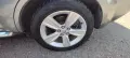 Peugeot 4007 2.2HDI - 160к.с. 4x4 7 места 2008г, снимка 16