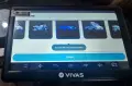 GPS навигация за кола и камион Vivas 7066 EU, 7", Waze, Android BT AVIn WiFi 16GB 1GB RAM, снимка 12
