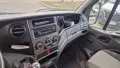 IVECO DAILY 35C13, снимка 4