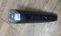 Ретро Самобръсначка Philips Philishave De Luxe (модел TYPE HP 1602), снимка 4